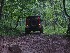 Rocky Hill climb